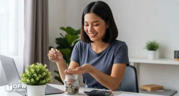 Start Low Capital Business